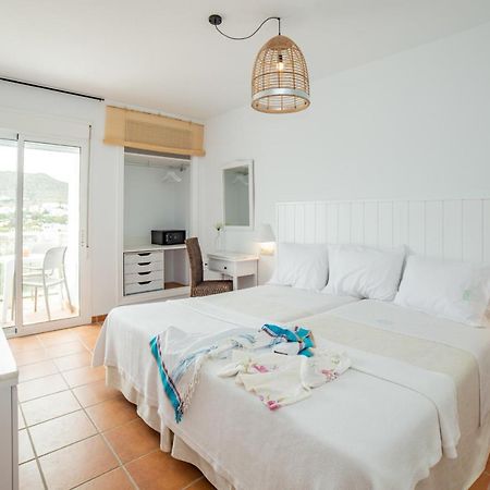 Hostal Del Cabo San José Eksteriør bilde