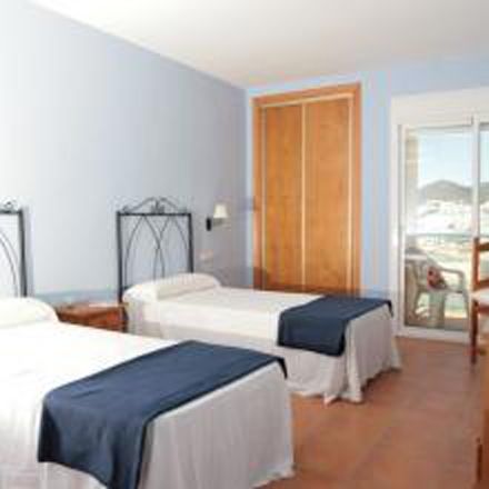 Hostal Del Cabo San José Eksteriør bilde