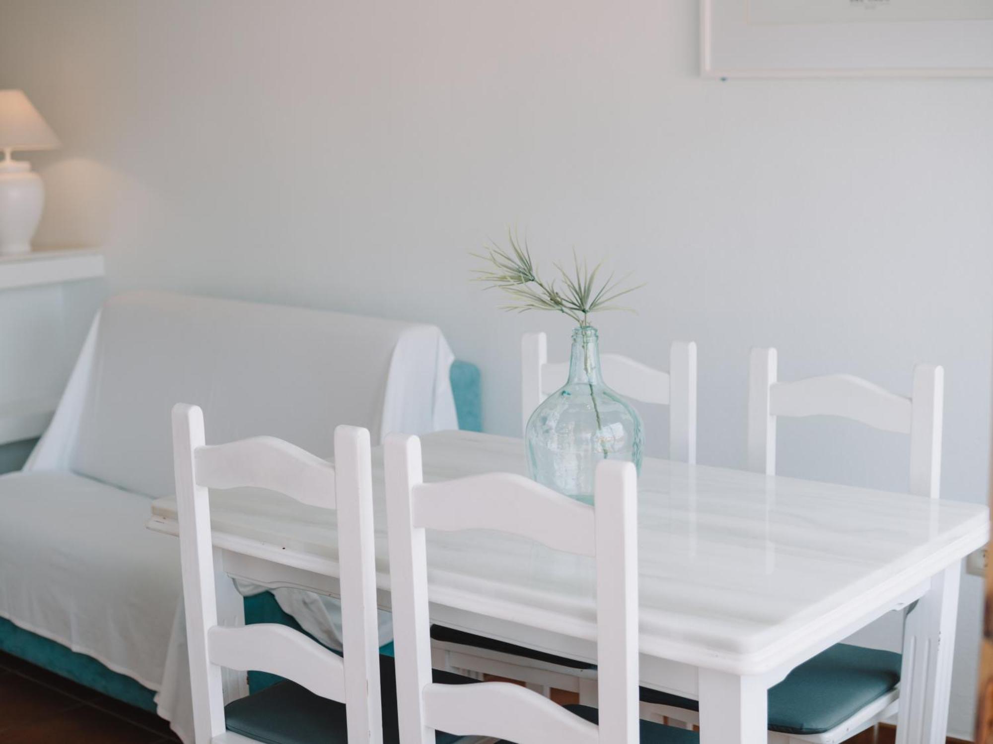 Hostal Del Cabo San José Eksteriør bilde
