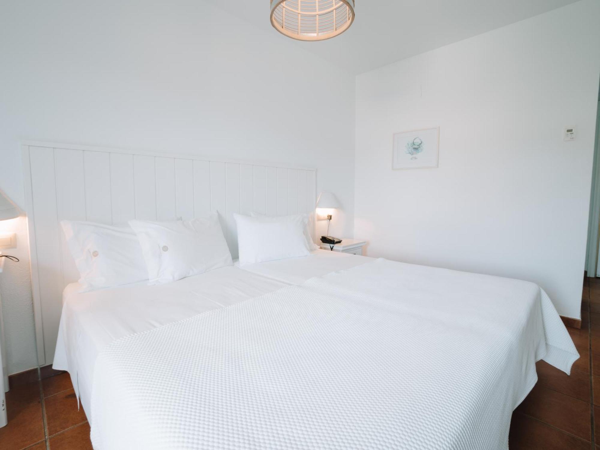 Hostal Del Cabo San José Eksteriør bilde